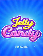 5 Lions Gold โบนัส: รีวิวสนุกสุดพลัง!