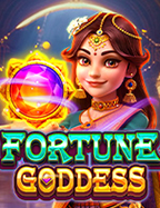 5 Lions Gold สูตร ที่จะช่วยให้คุณชนะ