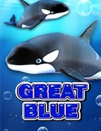 5 Lions Gold ทดลองเล่นฟรี สนุกสุดเหวี่ยงไปกับสล็อต!