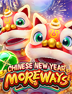 4up slot pgเซ็ ค ซี่ บา คา ร่า เกมฮิตที่ต้องลอง