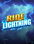 5 Lions Gold ทดลองเล่นฟรี: เกมสล็อตที่ไม่ควรพลาด