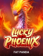 50 ถอน 300แจก เครดิต ล่าสุด: ทดลองเล่นสุดมันส์