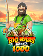 5 Lions Gold โบนัส ที่ไม่ควรพลาด