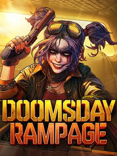 50 ถอน 300w55 คา สิ โน สูตรเล่นเกมสล็อตอย่างไรให้ได้กำไร