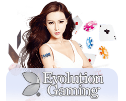 50 ถอน 300แจก เครดิต ล่าสุด: รีวิวเกมที่น่าลอง