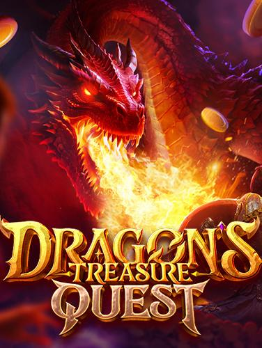 รีวิวสนุกๆ ทดลองเล่นสล็อตค่าย relaxambbet ทดลองเล่น