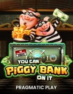 ประสบการณ์ทดลองเล่นสล็อตค่าย sp แบบมือใหม่ก็เล่นได้