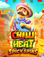 ทดลองเล่นสล็อตค่ายนอก สัมผัสความตื่นเต้นระดับโลก