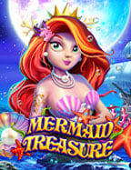 ทดลองเล่นสล็อตซื้อ ฟรี ส ปิ น กับ Joker Gaming คุ้มไหม?