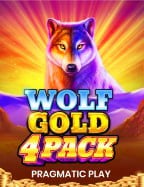 มาเรียนรู้ ทดลองเล่นสล็อตซื้อ ฟรี ส ปิ น พร้อมเคล็ดลับเด็ด