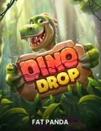 มาทดลองเล่นสล็อตซื้อฟรีสปิน ไวกิ้งแบบเด็ดๆ กันเถอะ