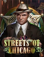 ทดลองเล่นสล็อตทุกค่าย ฟรี 2022 ความสนุกไร้ขีดจำกัด