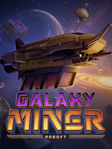 เปิดโลกทดลองเล่นสล็อตทุกค่าย ไม่ต้องสมัครได้เงินจริงไหม