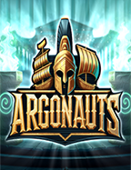 ทดลองเล่นสล็อตทุกค่ายฟรีซื้อฟรีสปิน: สนุกได้ทุกที่ทุกเวลา