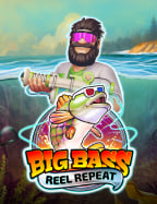 สนุกไปกับการทดลองเล่นสล็อตทุกค่ายฟรีซื้อฟรีสปินแบบมืออาชีพ