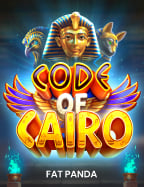 ทดลองเล่นสล็อตทุกค่ายล่าสุด กับประสบการณ์ใหม่ๆ