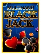 mafia900 เกม พา รวย กับสุดยอดสล็อตจาก Jili