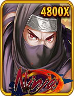 แนะนำ agent 007 casino royale ลุ้นรางวัลใหญ่ได้ทุกวัน