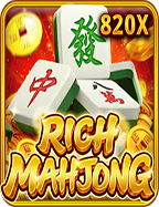agent sbobet ล าส ด: สูตรเกม PG Slot ที่ห้ามพลาด